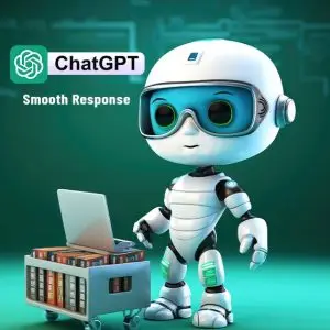 Chatgpt Premium News