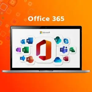 Office 365 News