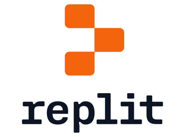 Replit 1 Month Premium Account Subscription
