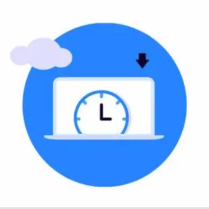 ApowerUnlock Unlock iPhone/iPad Lifetime Premium Subscription