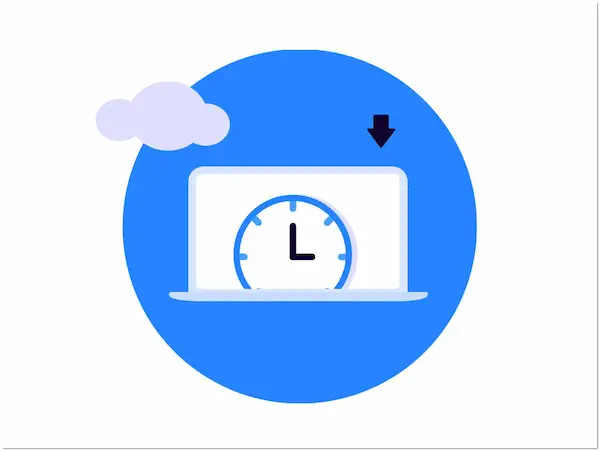 ApowerUnlock Unlock iPhone/iPad Lifetime Premium Subscription