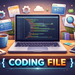 Copyright Remove Any Video Coding File Download With Video Tutorial